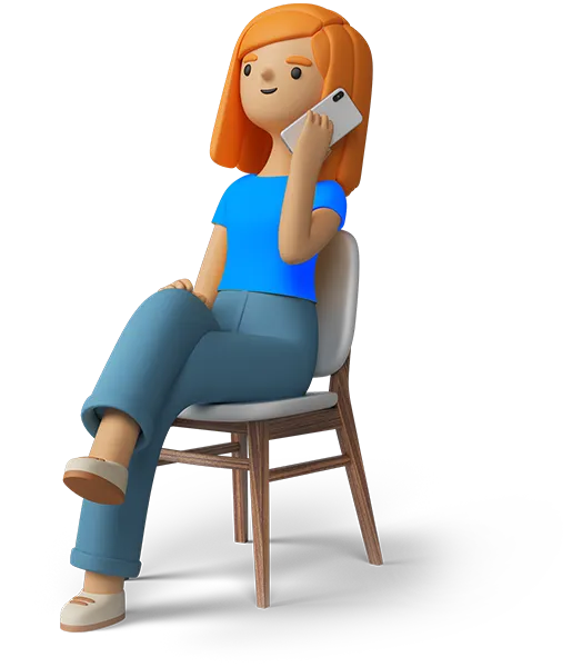 Contact Page Form Book